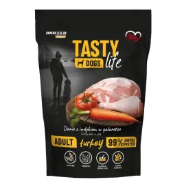 biofeed-tasty-dog-life-saszetka-karma-mokra-dla-psa-500g-indyk