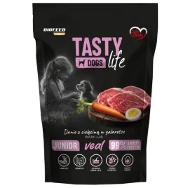 biofeed-tasty-dog-life-saszetka-dla-szczeniat-500g-cielecina-junior