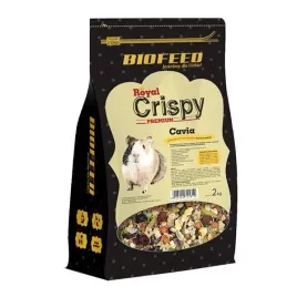 biofeed-royal-crispy-premium-cavia-karma-dla-swinki-morskiej-2kg