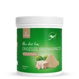 pokusa-rawdietline-drozdze-browarnicze-250g