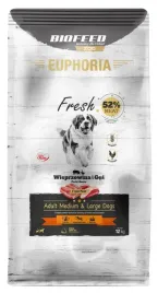biofeed-euphoria-fresh-meat-adult-wieprzowina-ges-m-l-12kg