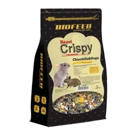 biofeed-royal-crispy-premium-karma-dla-szynszyli-i-koszatniczek-2kg