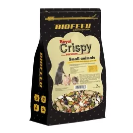 biofeed-royal-crispy-premium-small-animals-karma-dla-malych-gryzoni-2kg