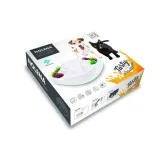 mpets-miska-interaktywna-nolena-500ml