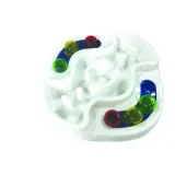 mpets-miska-interaktywna-nolena-500ml-stan-nowy