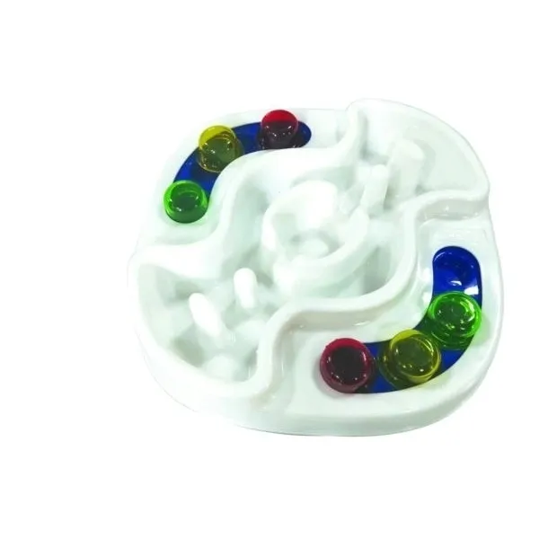 mpets-miska-interaktywna-nolena-500ml