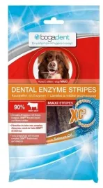 bogadent-dental-strips-maxi-przysmak-enzymatyczny-na-zeby-duzego-psa-100g