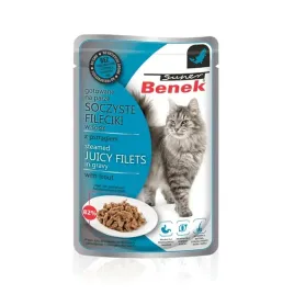 benek-fileciki-w-sosie-z-pstragiem-85g