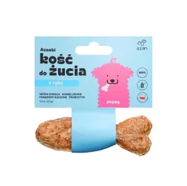 azanki-kosc-z-dorszem-i-probiotykiem-rybka-puppy-12cm-kosc-do-zucia-dla-szc