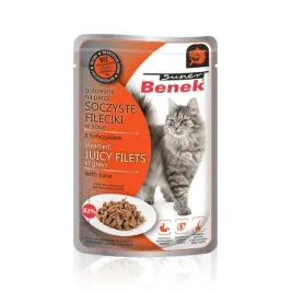 benek-fileciki-w-sosie-z-tunczykiem-85g