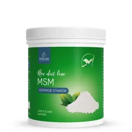 pokusa-rawdietline-msm-300g-wsparcie-stawow-psa-i-kota