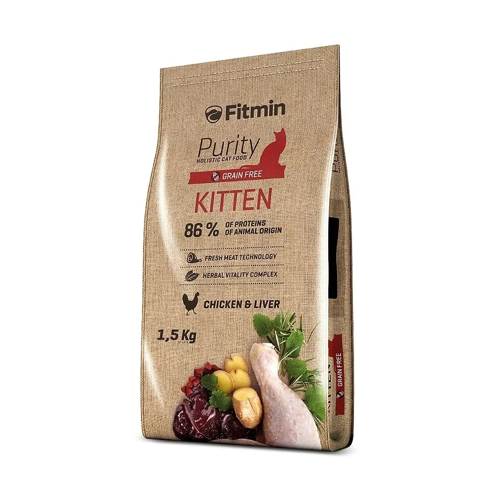 fitmin-cat-purity-kitten-15kg-marka-fitmin