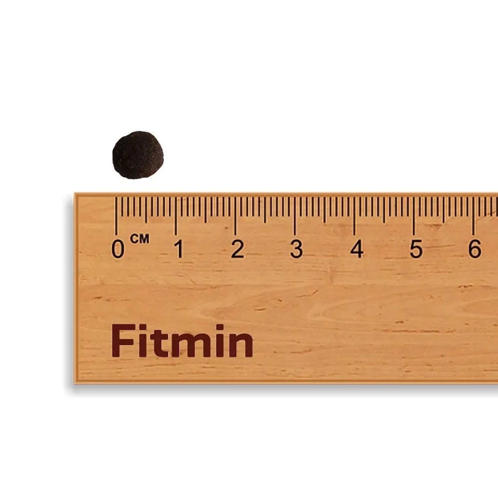 fitmin-cat-purity-kitten-15kg
