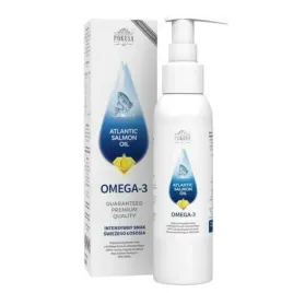 pokusa-omega-3-atlantic-salmon-100ml-olej-z-lososia
