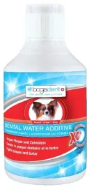 bogadent-dental-water-additive-dodatek-do-wody-dla-psa-250ml