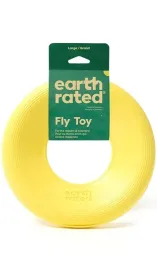 earth-rated-zabawka-dla-psa-dysk-do-frisbee-l