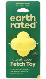 earth-rated-zabawka-dla-psa-pilka-skoczek-srednia-m