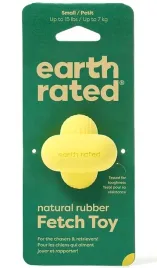 earth-rated-zabawka-dla-psa-pilka-skoczek-mala-s