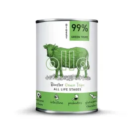 ollo-booster-zielone-zwacze-400g-green-tripe
