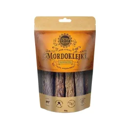trzypsy-mordoklejki-z-jagnieciny-70g
