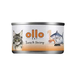 ollo-cat-nr-1-tunczyk-i-krewetki-karma-mokra-dla-kota-70g