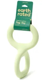 earth-rated-zabawka-dla-psa-szarpak-duo-duzy-l