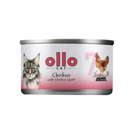 ollo-cat-nr-7-kurczak-serca-z-kurczaka-karma-mokra-dla-kota-70g