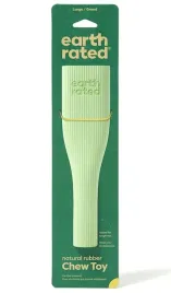 earth-rated-zabawka-dla-psa-gryzak-duzy-l