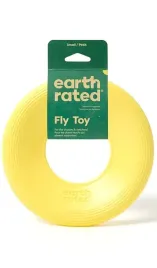 earth-rated-zabawka-dla-psa-dysk-do-frisbee-s