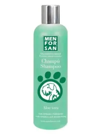 menforsan-szampon-dla-psow-z-aloe-vera-300ml