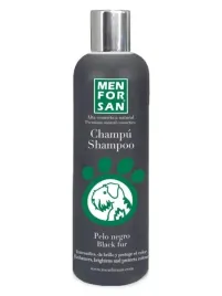 menforsan-szampon-dla-psow-czarnych-ras-300ml