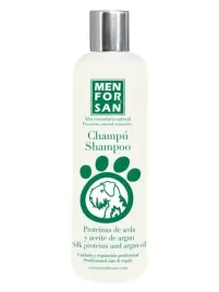 menforsan-szampon-z-proteinami-jedwabiu-i-olejkiem-arganowym-dla-psow-300ml