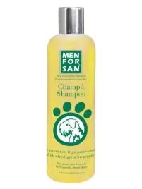 menforsan-delikatny-szampon-dla-szczeniat-300ml