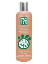 menforsan-szampon-dla-psow-z-olejkiem-norkowym-300ml