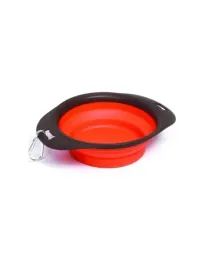 mpets-miska-skladana-on-the-road-m-750ml-pomaranczowa