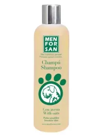 menforsan-szampon-z-owsem-dla-psow-300ml