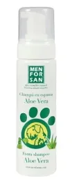 menforsan-szampon-pianka-z-aloe-vera-dla-psow-200ml