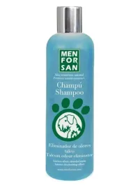 menforsan-szampon-z-talkiem-usuwajacy-zapachy-dla-psow-300ml