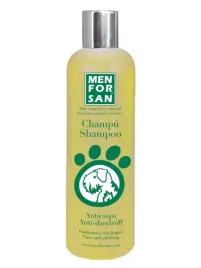 menforsan-szampon-przeciwlupiezowy-z-cytryna-dla-psow-300ml