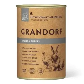 grandorf-rabbit-and-turkey-krolik-indyk-400g-karma-mokra-dla-psa