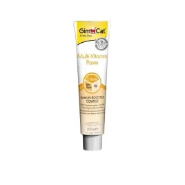 gimcat-multi-vitamin-paste-200g-pasta-multiwitaminowa-dla-kota