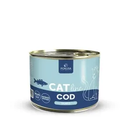 pokusa-catline-mokra-karma-monoproteinowa-dla-kotow-cat-cod-dorsz-200g