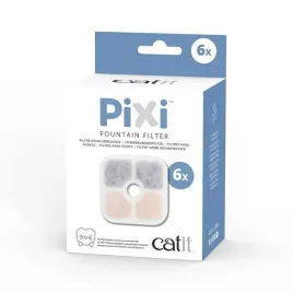 catit-filtr-do-poidla-pixi-fountain-6szt
