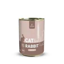 pokusa-catline-mokra-karma-monoproteinowa-dla-kotow-cat-rabbit-krolik-400g