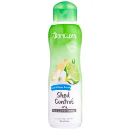 tropiclean-odzywka-dla-psa-i-kota-lime-and-coconut-limonka-kokos-355ml