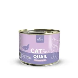 pokusa-catline-mokra-karma-monoproteinowa-dla-kociat-kitten-przepiorka-200g