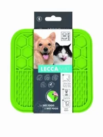 mpets-lecca-mat-mata-do-lizania-dla-psa-i-kota-zielona-s