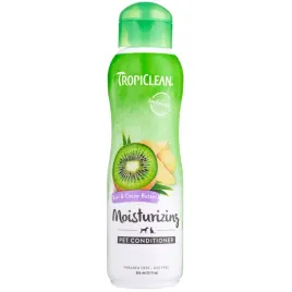 tropiclean-odzywka-dla-psa-kotakiwi-i-maslo-kokosowe-355ml
