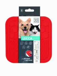 mpets-lecca-mat-mata-do-lizania-dla-psa-i-kota-czerwona-s