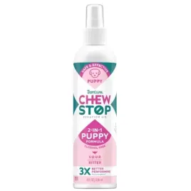 tropiclean-chew-stop-puppy-spray-przeciw-gryzieniu-dla-psow-236ml